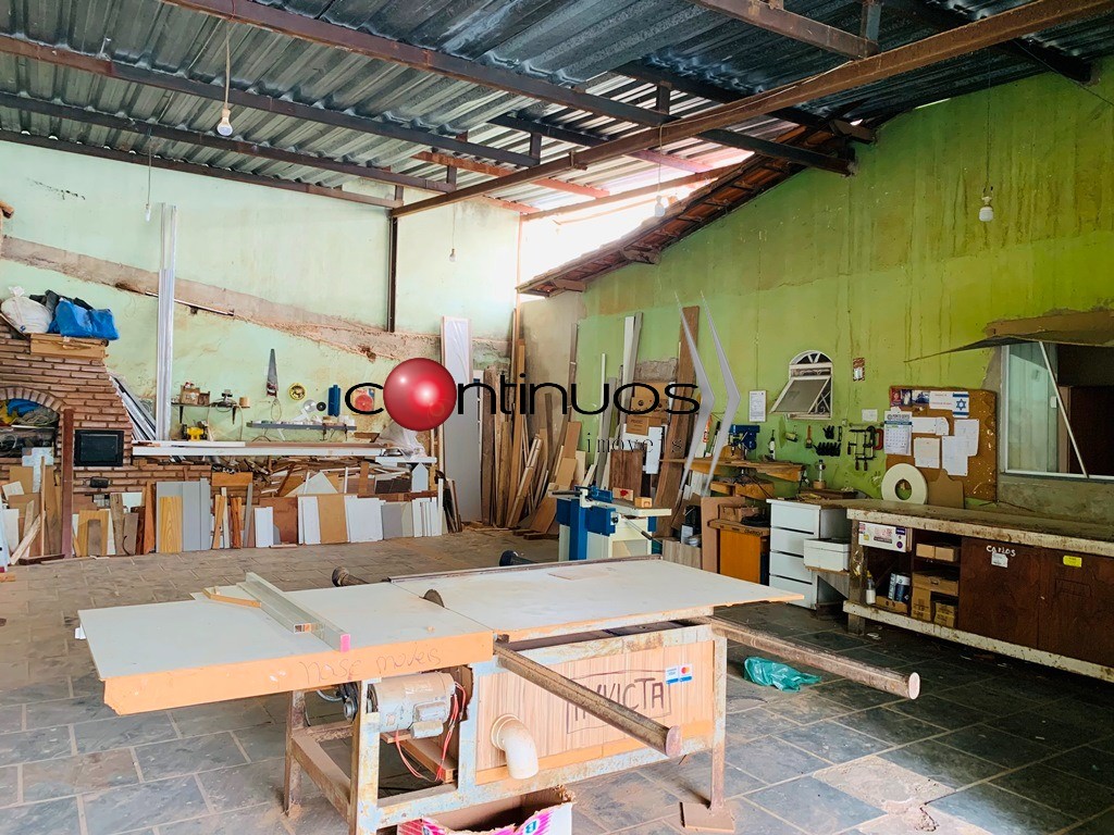 Casa, 3 quartos - Foto 45