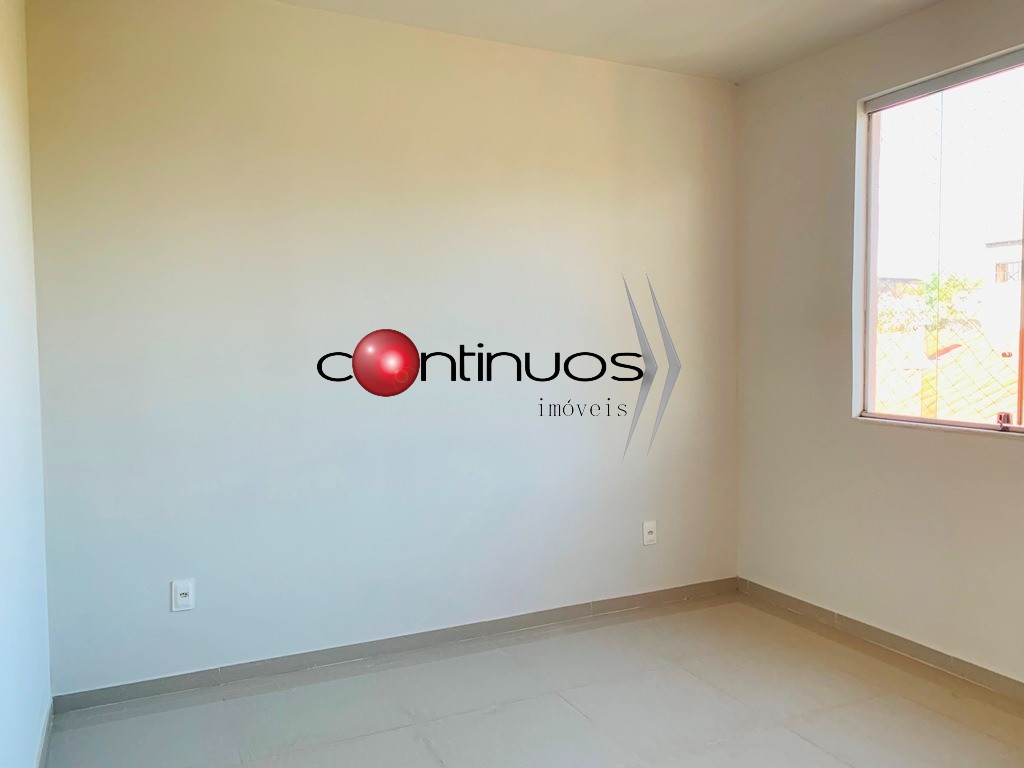 Casa, 3 quartos, 127 m² - Foto 32