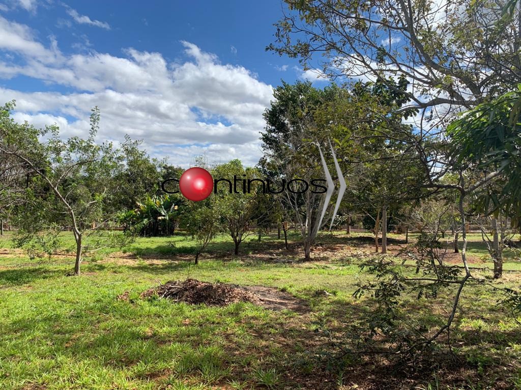 Terreno, 5800 m² - Foto 4