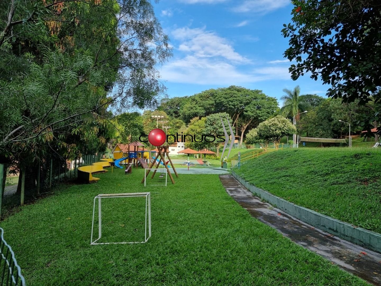 Casa de Condomínio, 4 quartos - Foto 26