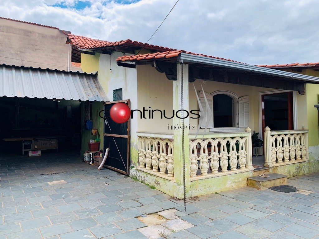 Casa, 3 quartos - Foto 43