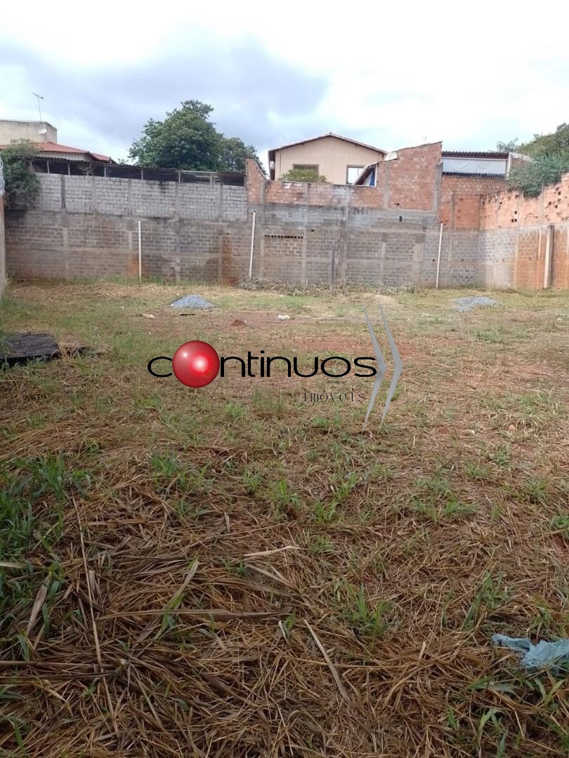 Terreno, 900 m² - Foto 3