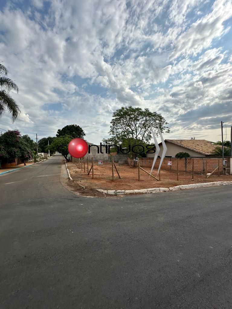 Terreno, 720 m² - Foto 4