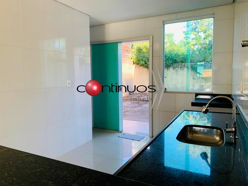 Casa, 3 quartos, 127 m² - Foto 9