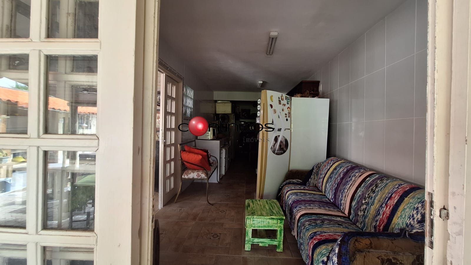 Casa de Condomínio, 3 quartos - Foto 32