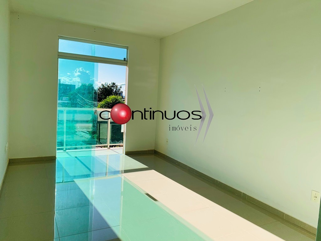 Casa, 3 quartos, 127 m² - Foto 22