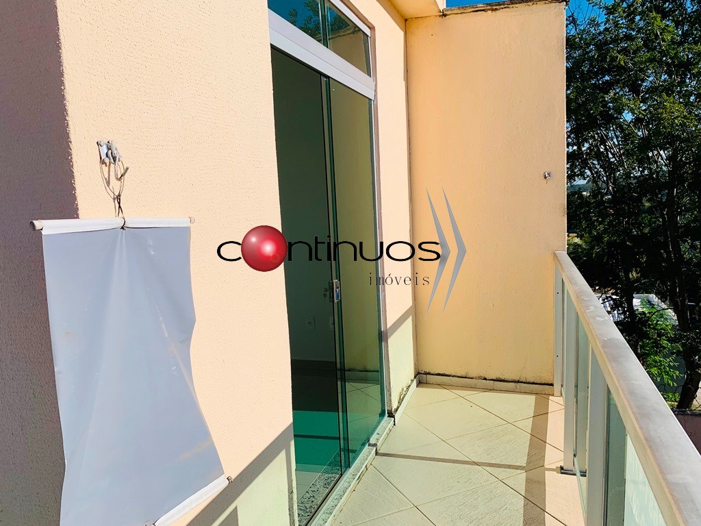 Casa, 3 quartos, 127 m² - Foto 24