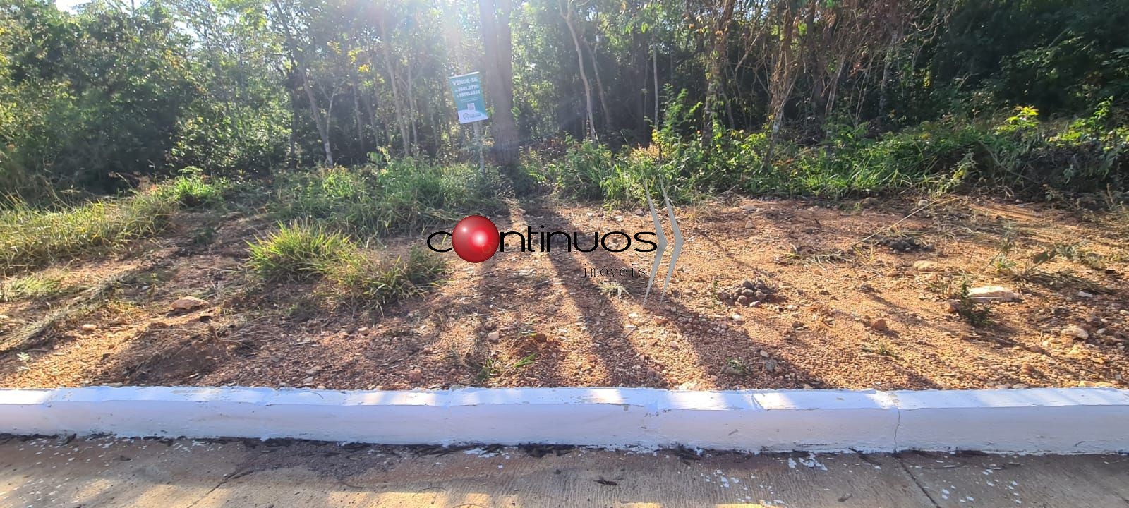 Terreno, 452 m² - Foto 5