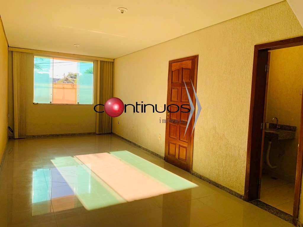 Casa, 3 quartos, 127 m² - Foto 4