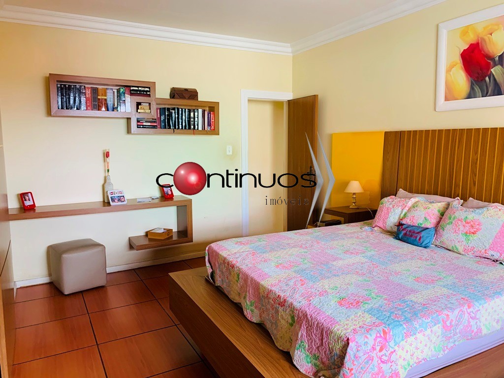 Casa, 3 quartos - Foto 36