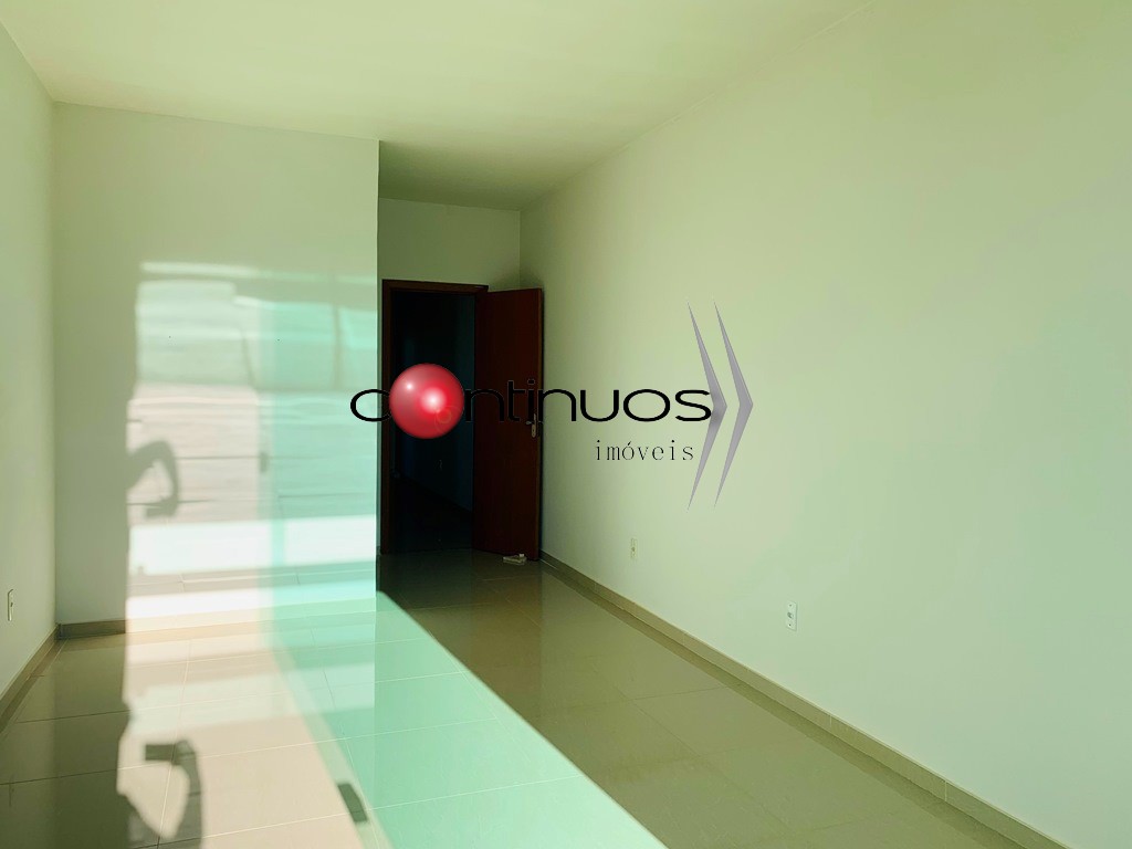 Casa, 3 quartos, 127 m² - Foto 26