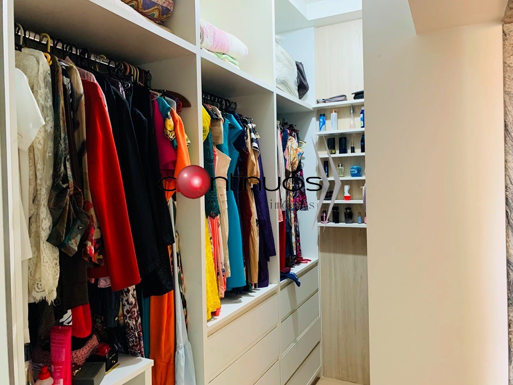 Casa, 3 quartos - Foto 38