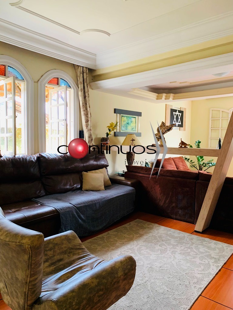 Casa, 3 quartos - Foto 15