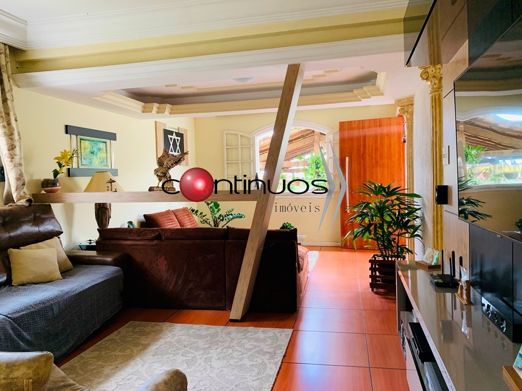 Casa, 3 quartos - Foto 14