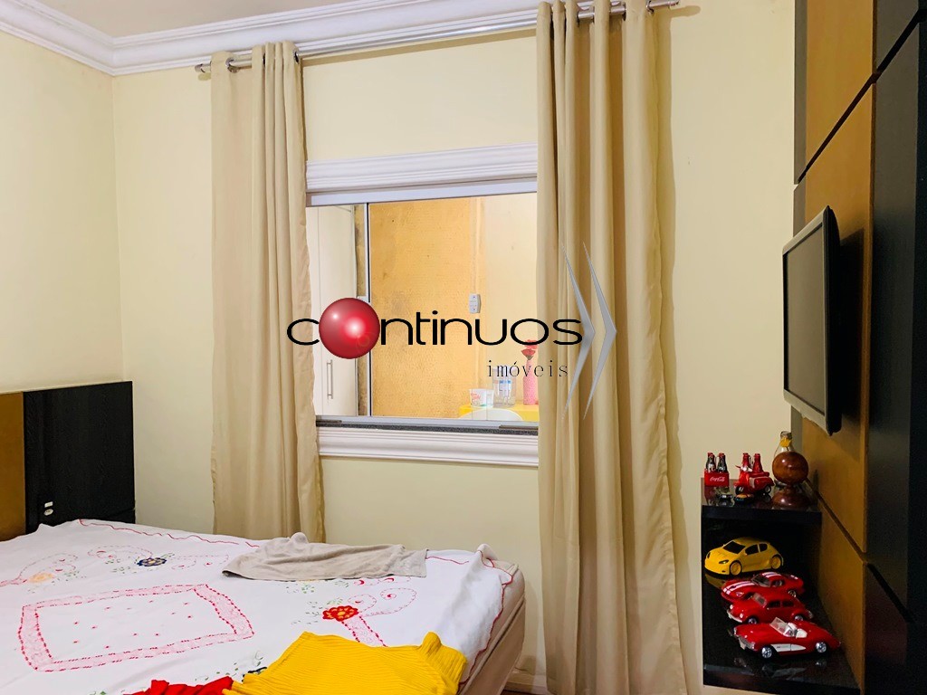 Casa, 3 quartos - Foto 26