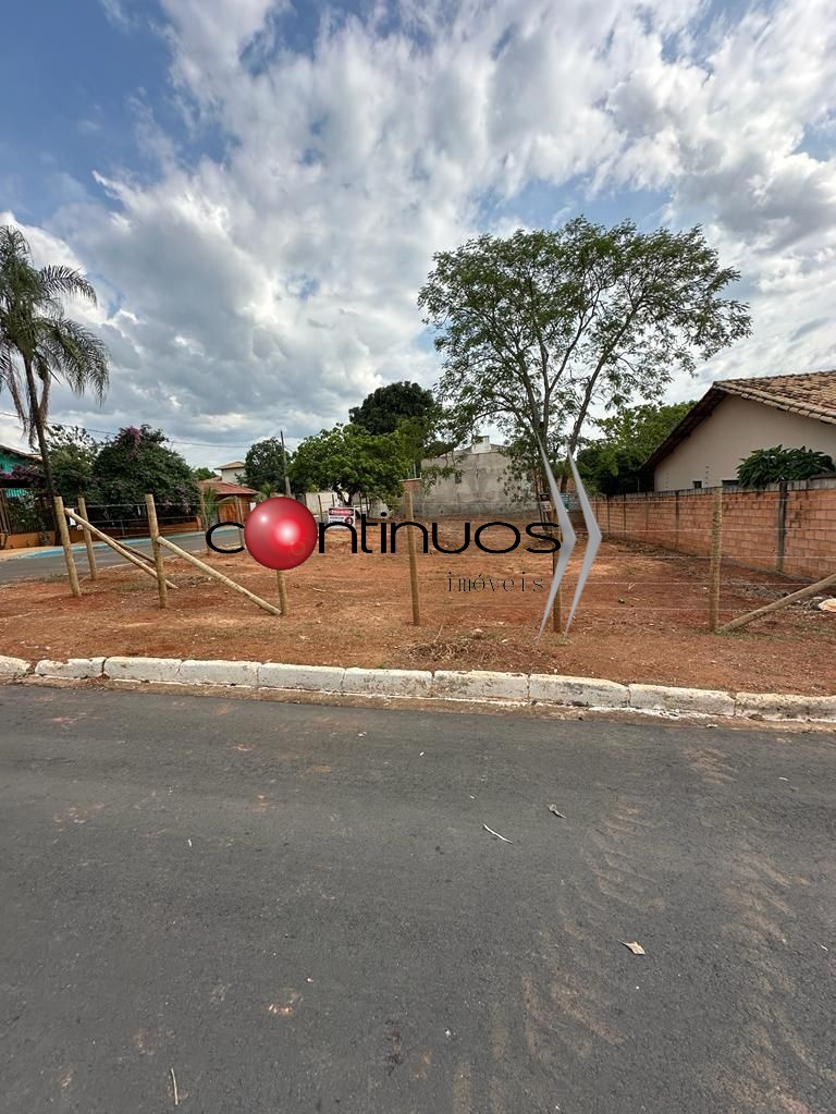 Terreno, 720 m² - Foto 10