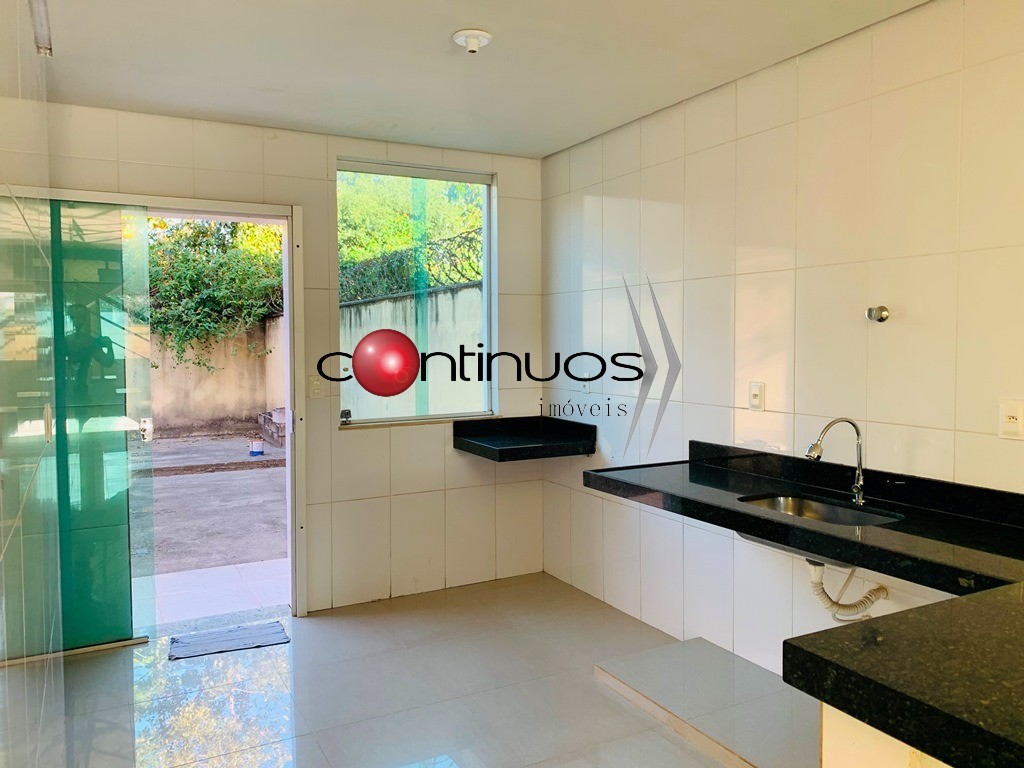 Casa, 3 quartos, 127 m² - Foto 8