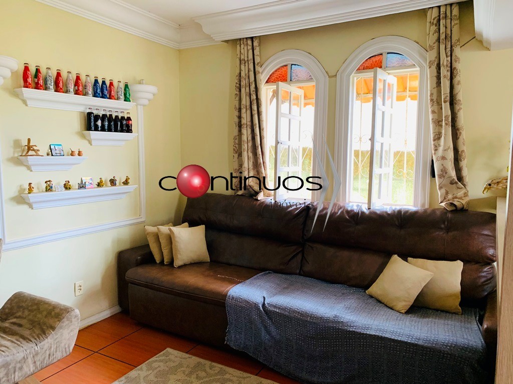 Casa, 3 quartos - Foto 11