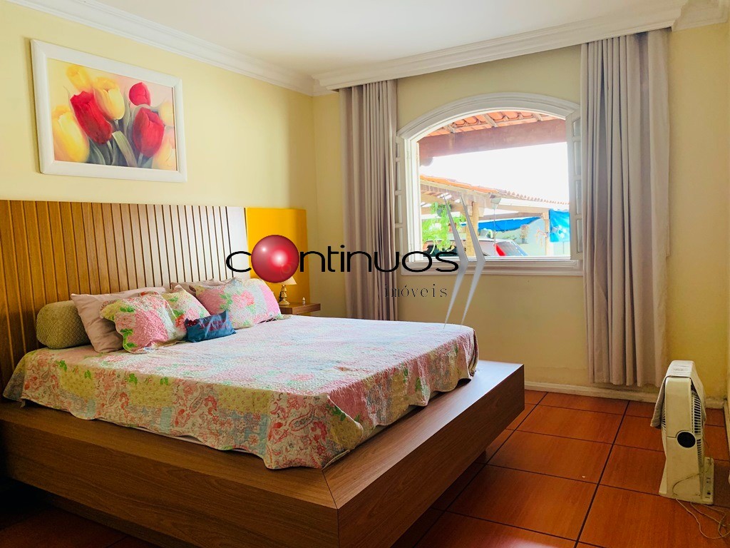 Casa, 3 quartos - Foto 34