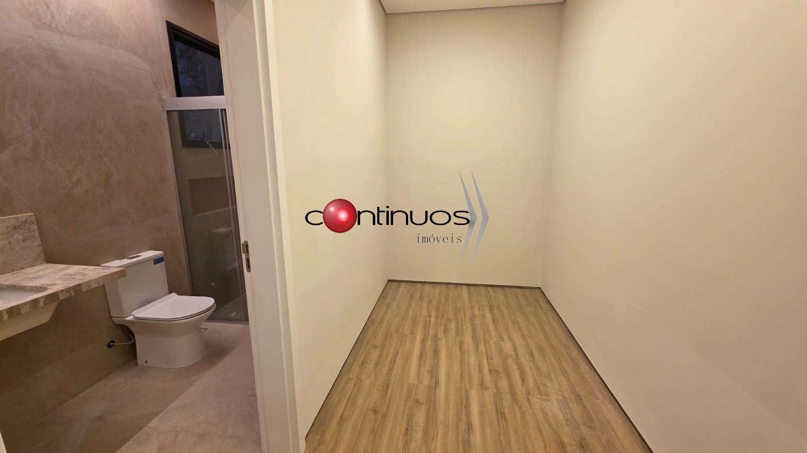 Casa de Condomínio, 4 quartos - Foto 9