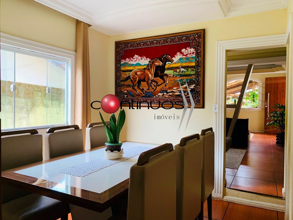 Casa, 3 quartos - Foto 33