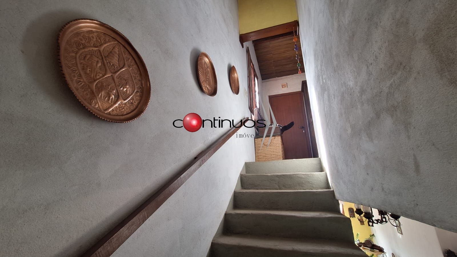 Casa de Condomínio, 3 quartos - Foto 17