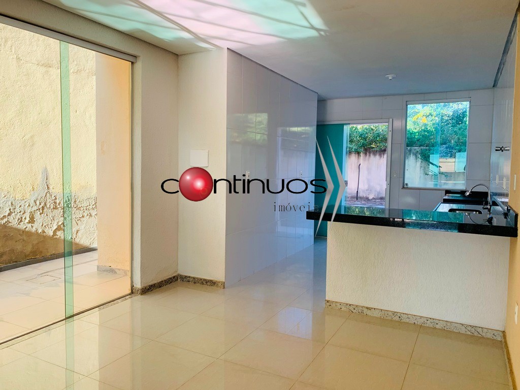 Casa, 3 quartos, 127 m² - Foto 7