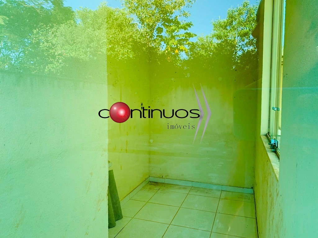 Casa, 3 quartos, 127 m² - Foto 13