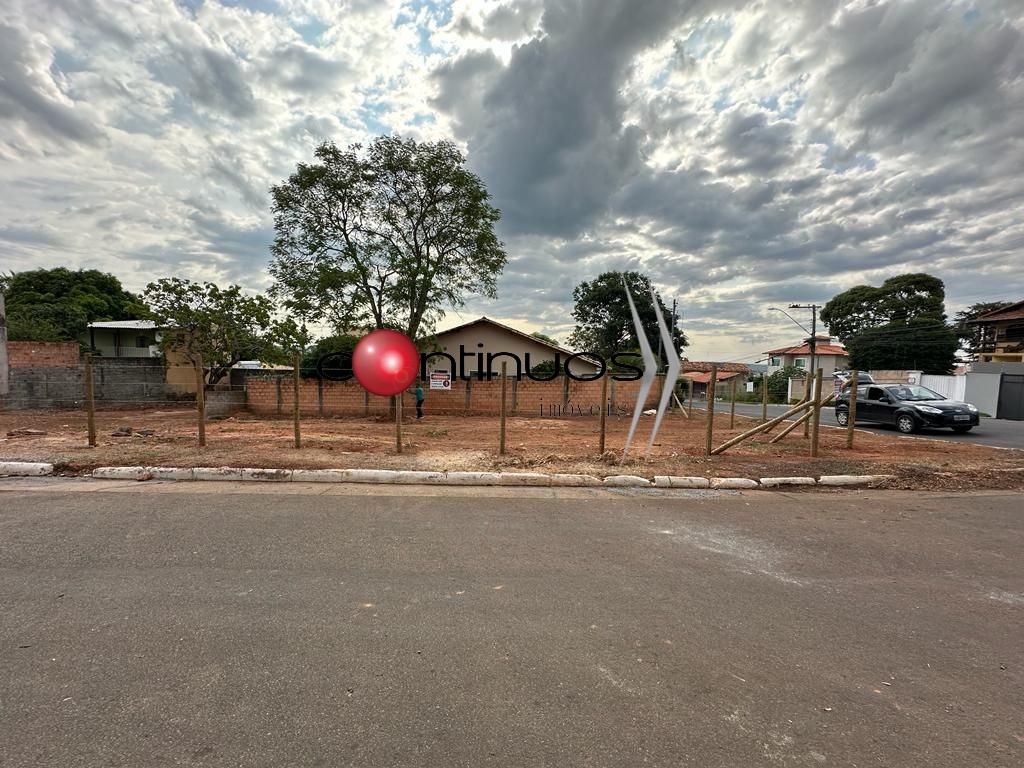 Terreno, 720 m² - Foto 2
