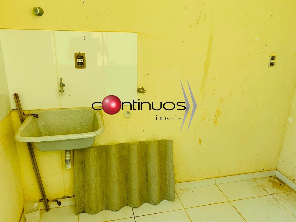 Casa, 3 quartos, 127 m² - Foto 14