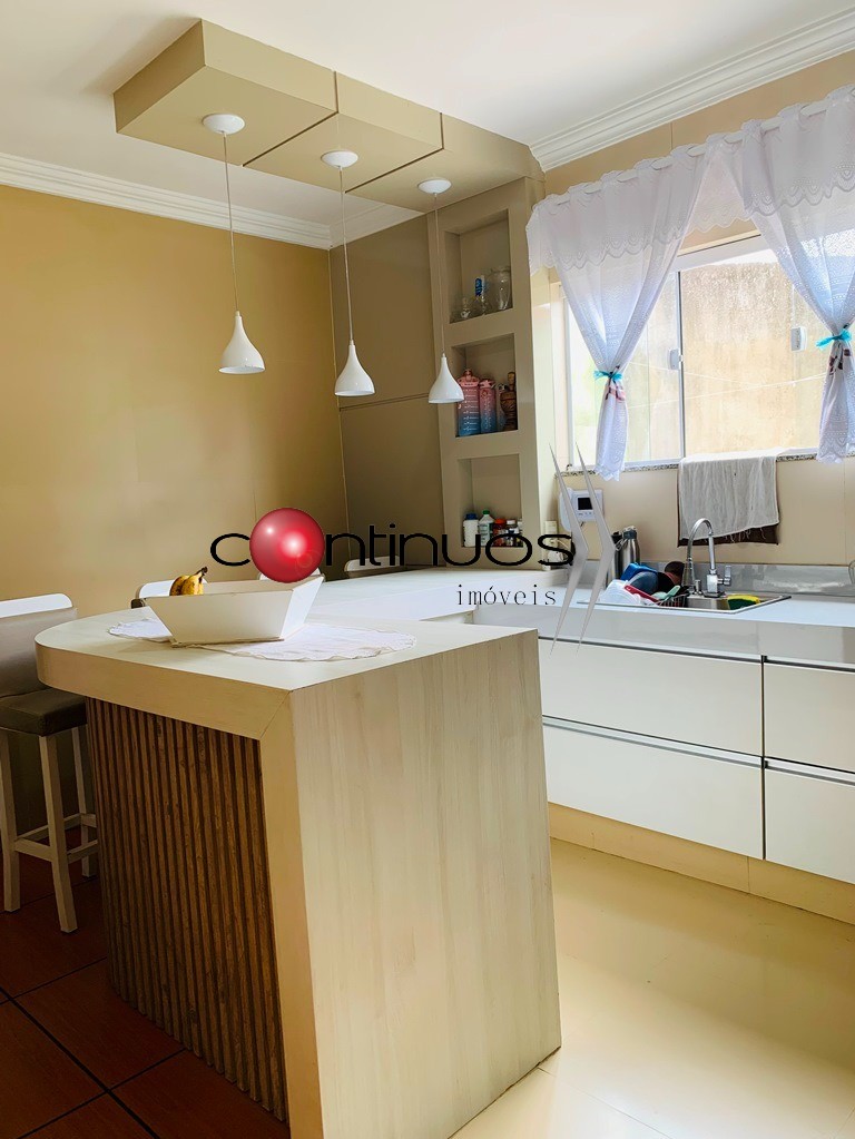 Casa, 3 quartos - Foto 20