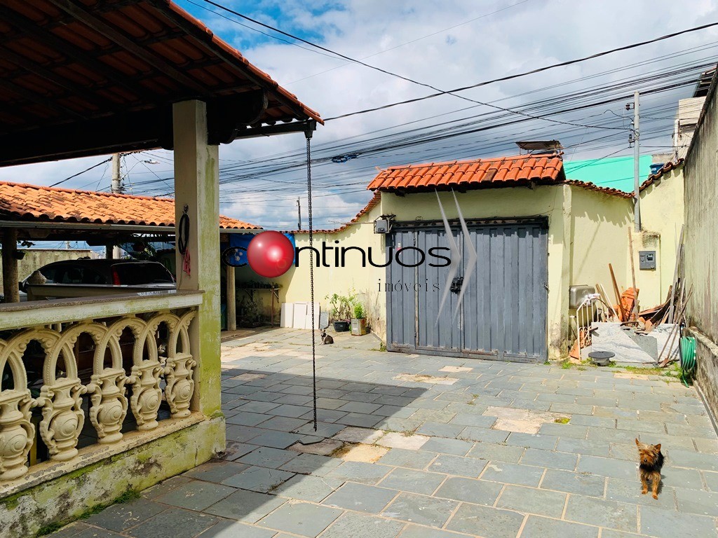 Casa, 3 quartos - Foto 48