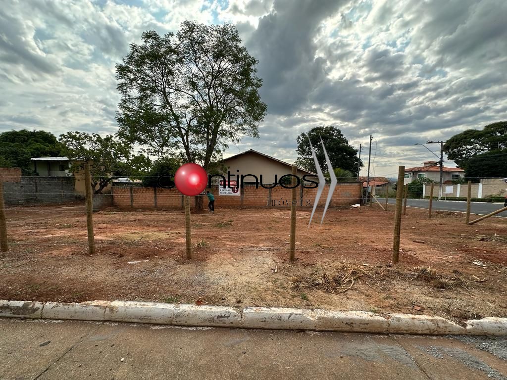 Terreno, 720 m² - Foto 1