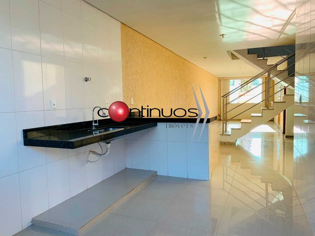 Casa, 3 quartos, 127 m² - Foto 15