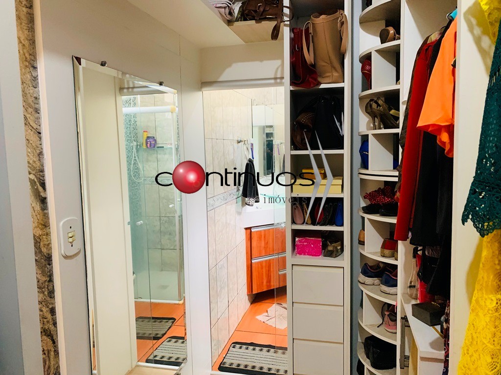 Casa, 3 quartos - Foto 40