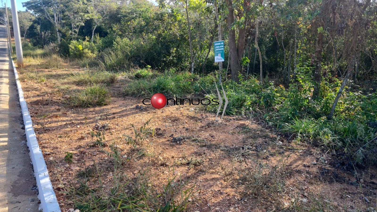 Terreno, 452 m² - Foto 4