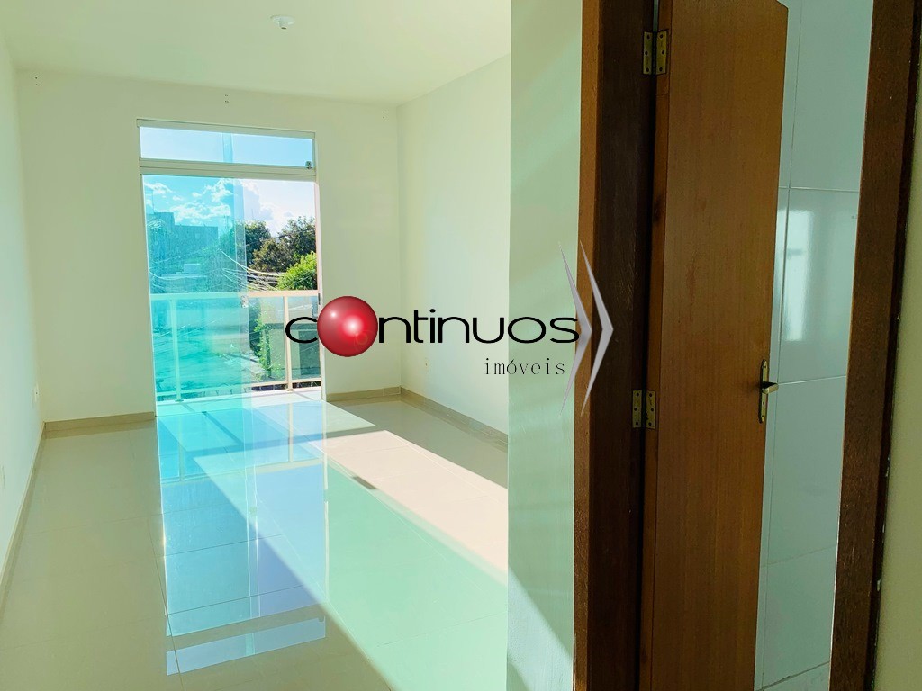 Casa, 3 quartos, 127 m² - Foto 19