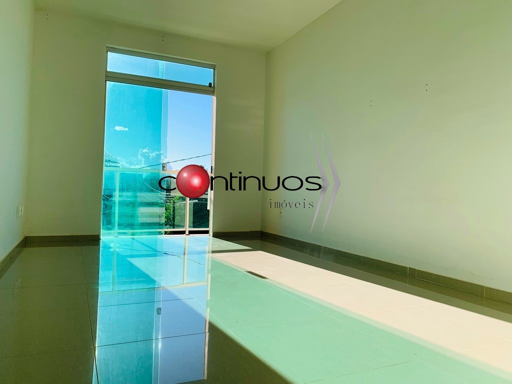 Casa, 3 quartos, 127 m² - Foto 35