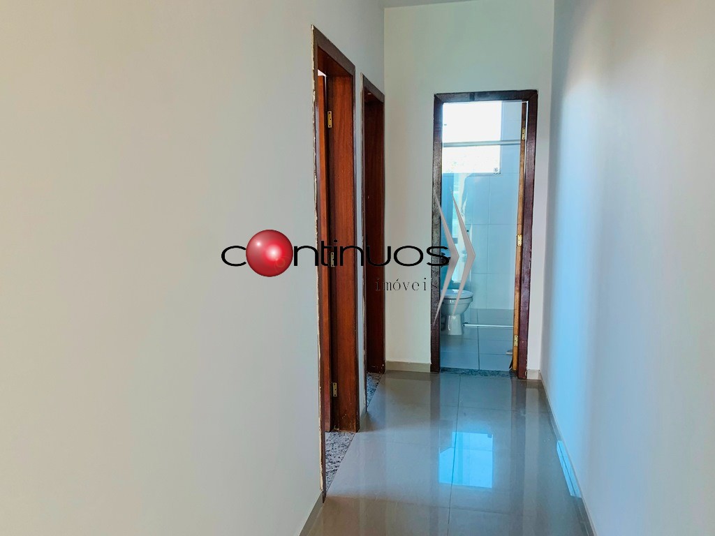 Casa, 3 quartos, 127 m² - Foto 27