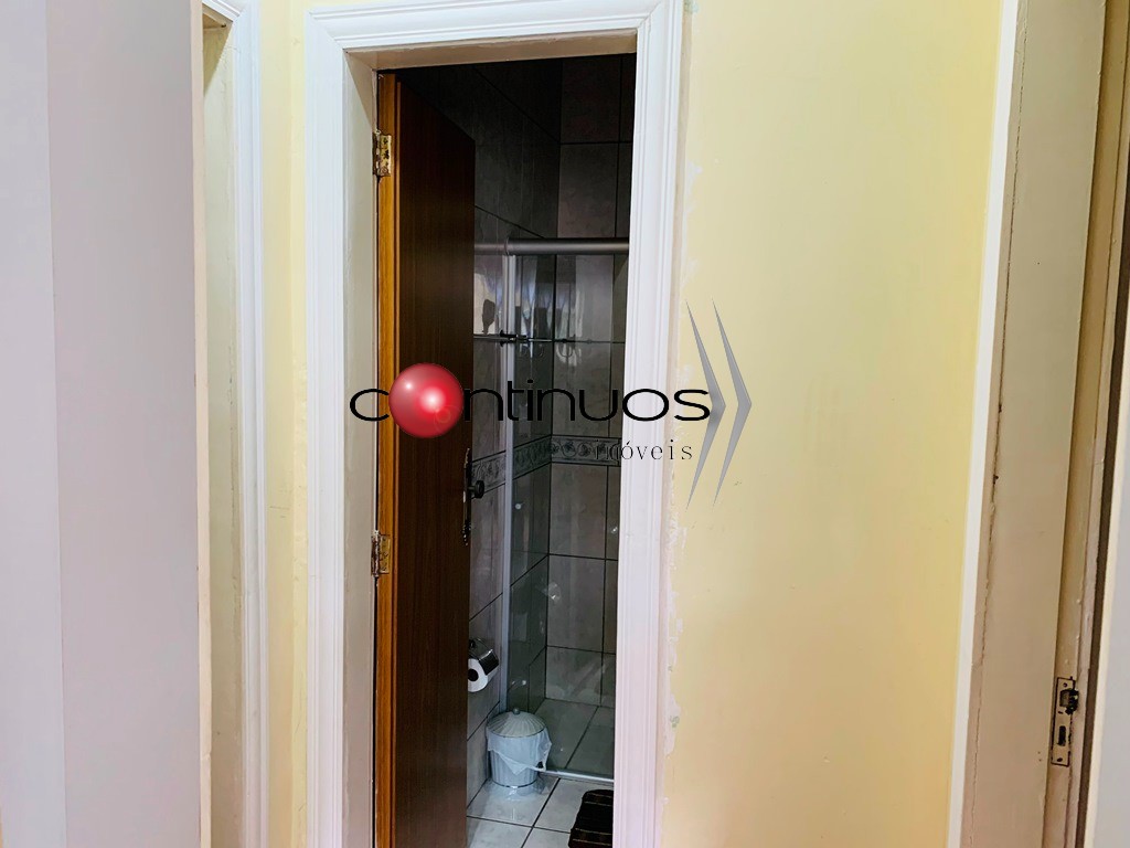 Casa, 3 quartos - Foto 25