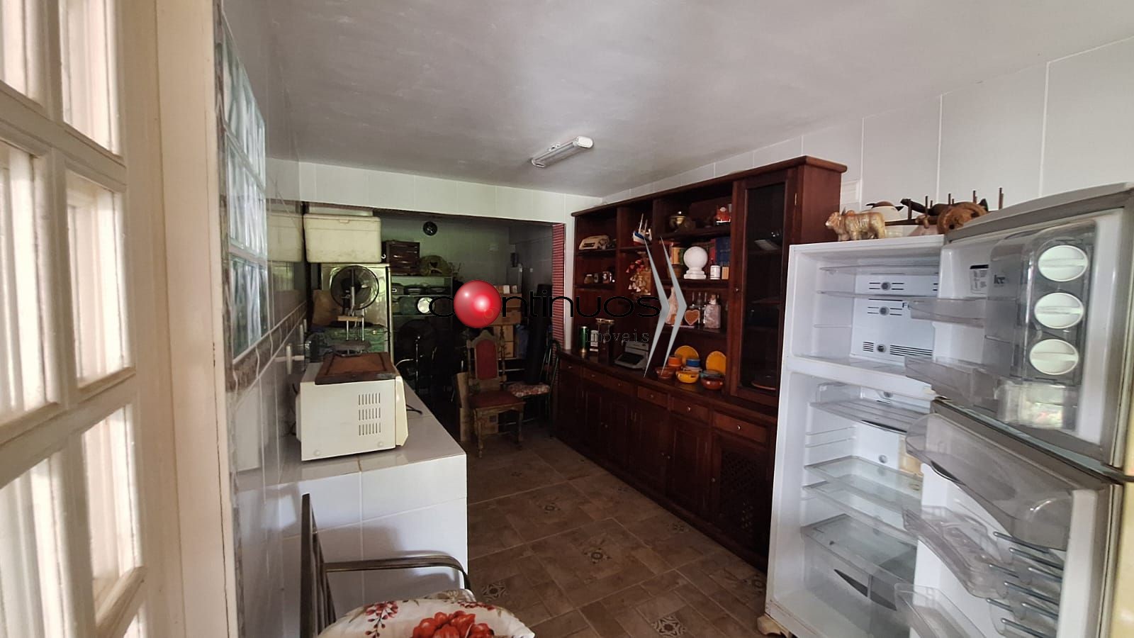 Casa de Condomínio, 3 quartos - Foto 30