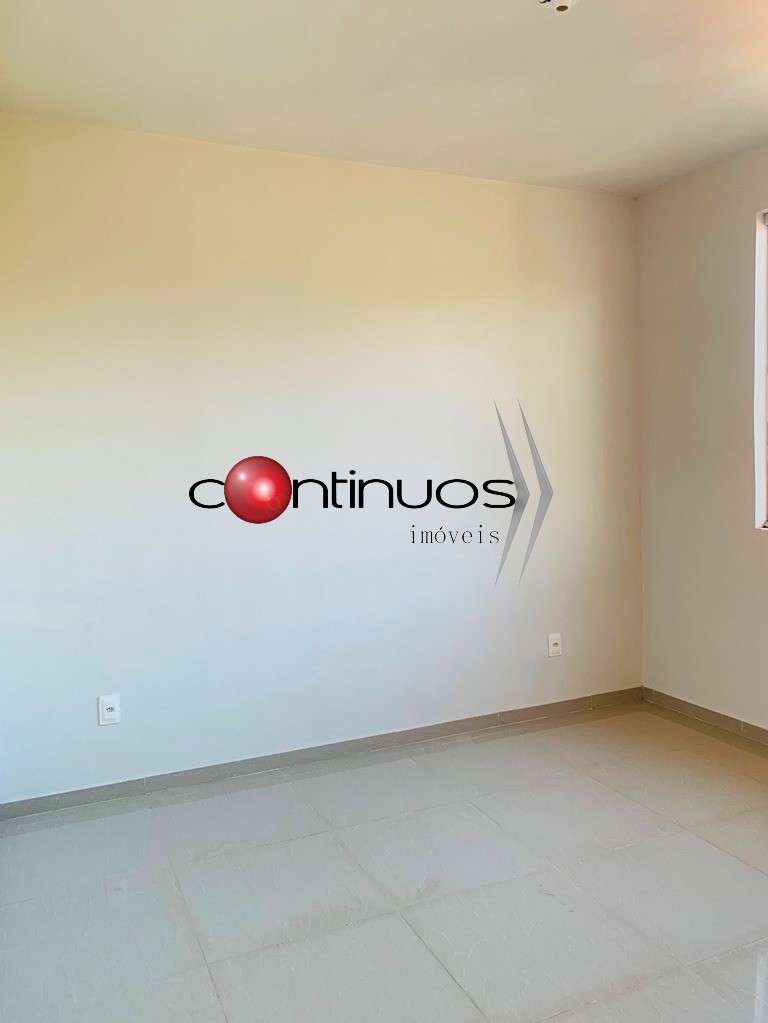 Casa, 3 quartos, 127 m² - Foto 33