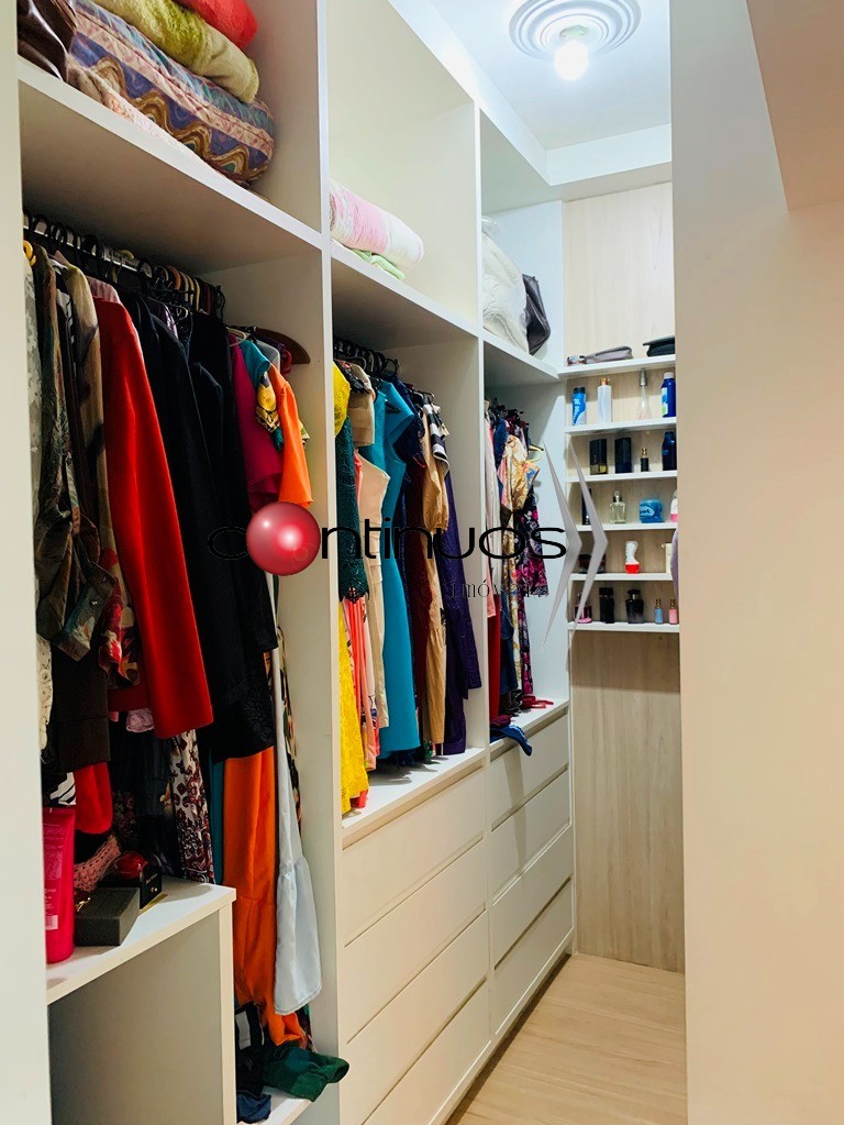 Casa, 3 quartos - Foto 39