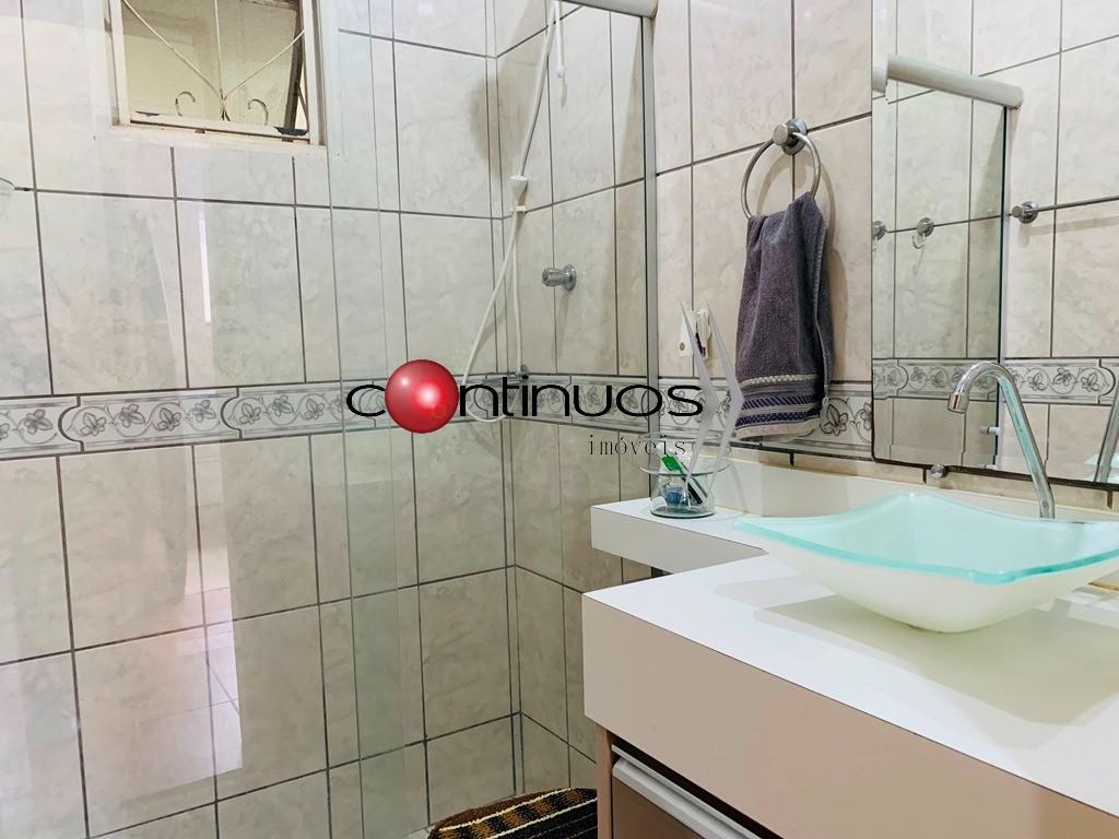 Casa, 3 quartos - Foto 29