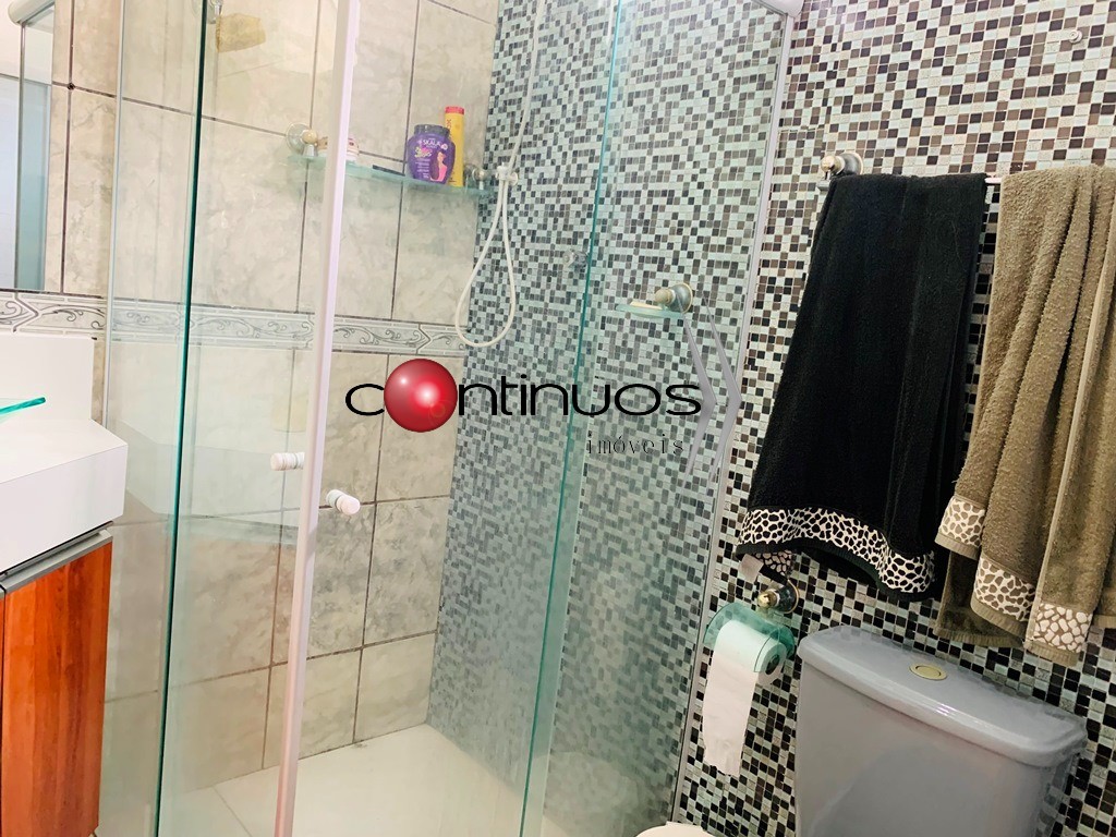 Casa, 3 quartos - Foto 42