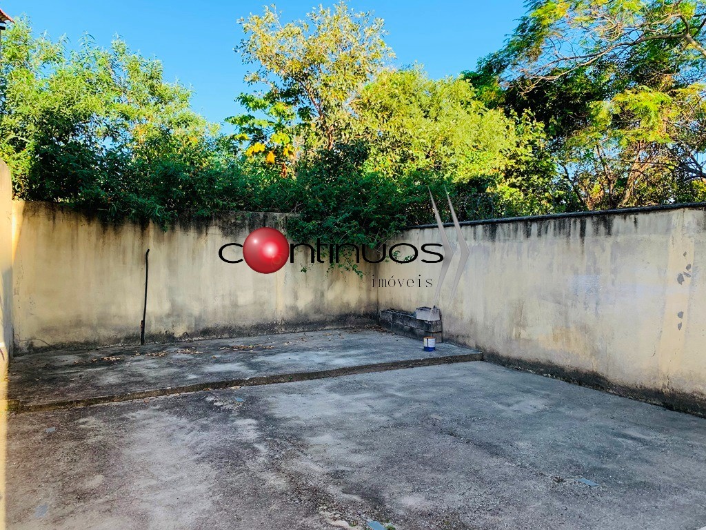 Casa, 3 quartos, 127 m² - Foto 10