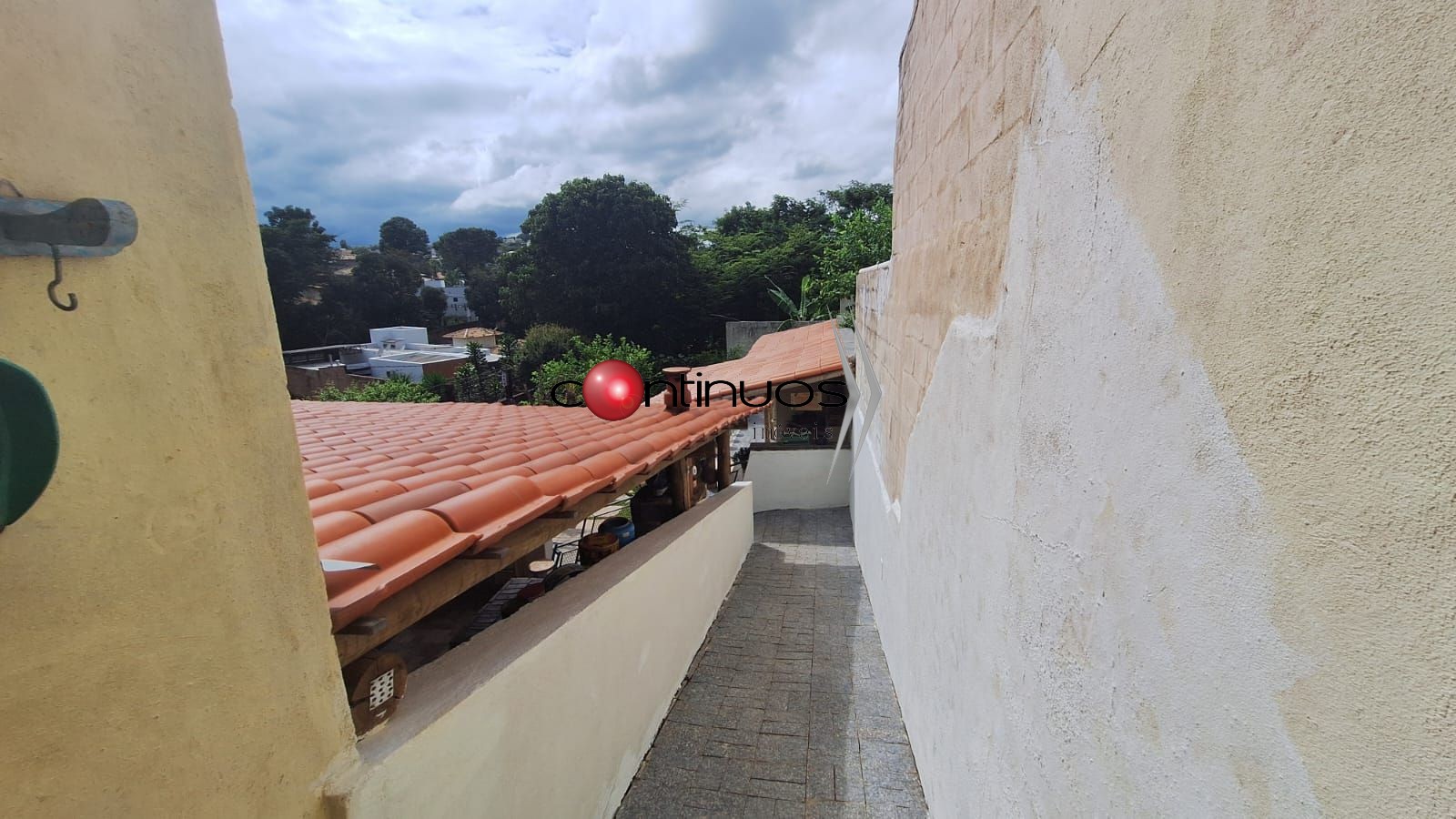 Casa de Condomínio, 3 quartos - Foto 26