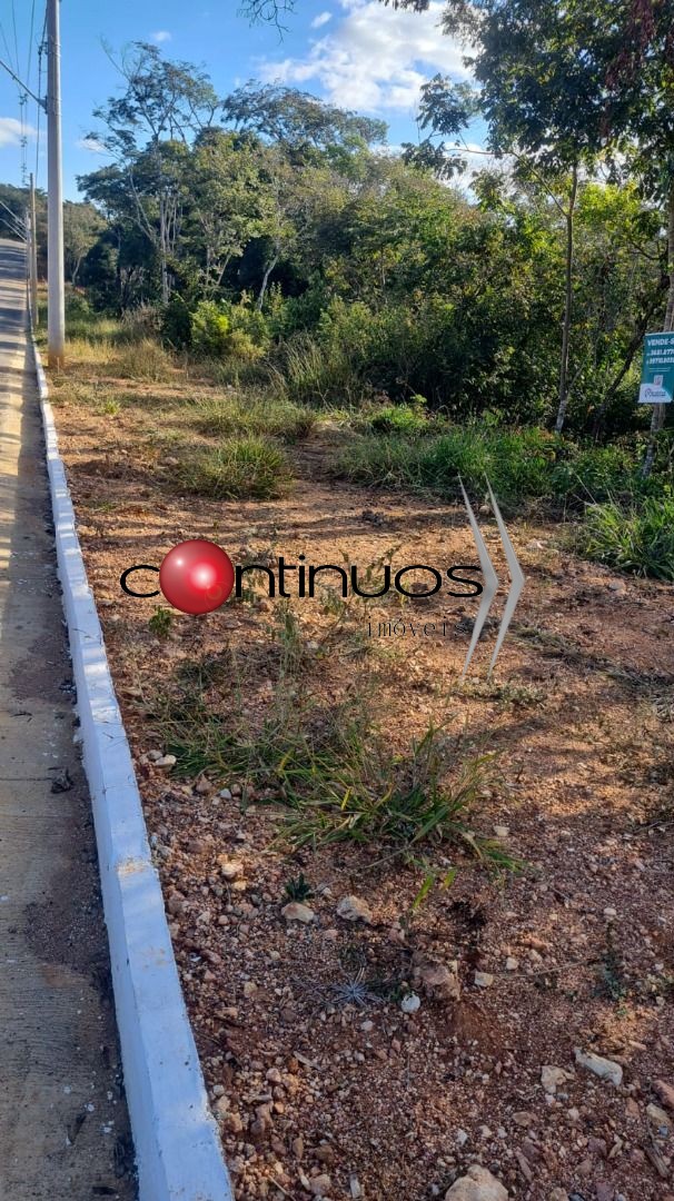 Terreno, 452 m² - Foto 8