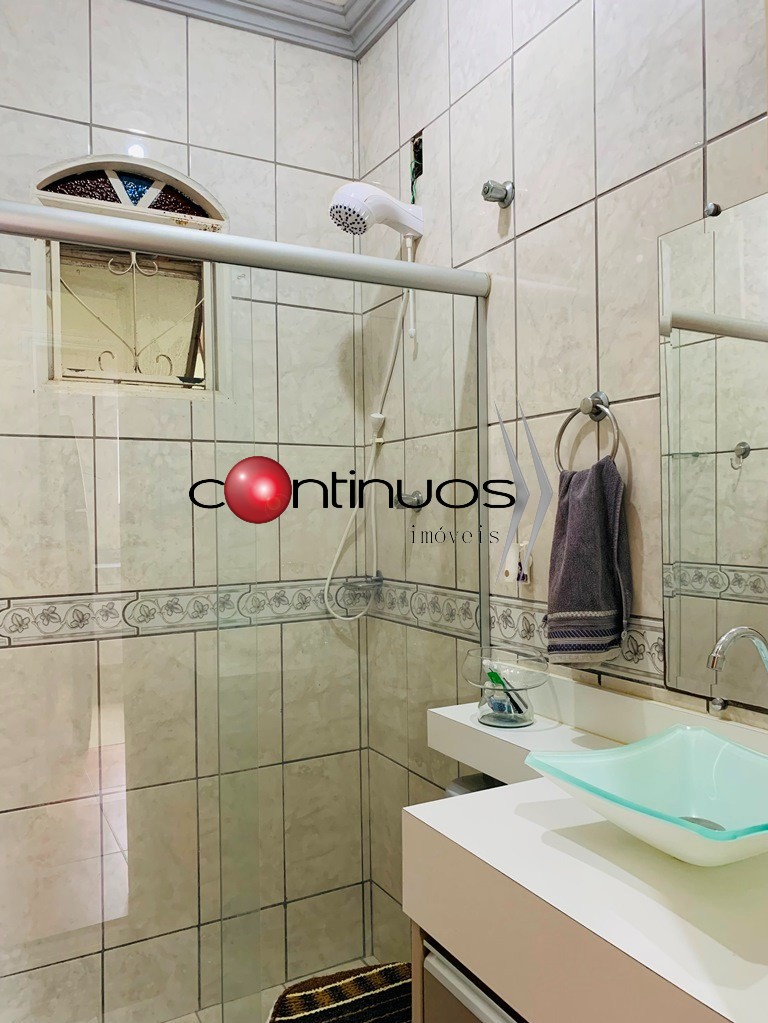 Casa, 3 quartos - Foto 30