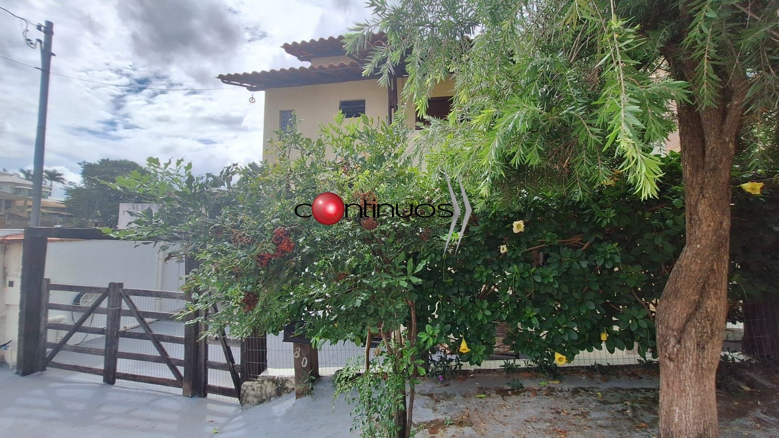 Casa de Condomínio, 3 quartos - Foto 12